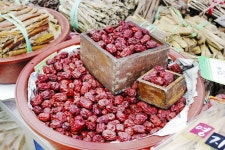 전국별별시장 > 자유시장 | 별별시장&별별여행 ┃ 여행문화의 새로운 트렌드를 만들다 전국별별시장 > 자유시장