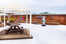 전국별별시장 > 자유시장 | 별별시장&별별여행 ┃ 여행문화의 새로운 트렌드를 만들다 전국별별시장 > 자유시장