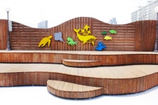 전국별별시장 > 자유시장 | 별별시장&별별여행 ┃ 여행문화의 새로운 트렌드를 만들다 전국별별시장 > 자유시장