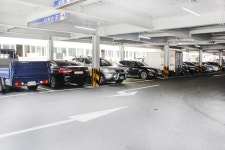 전국별별시장 > 자유시장 | 별별시장&별별여행 ┃ 여행문화의 새로운 트렌드를 만들다 전국별별시장 > 자유시장