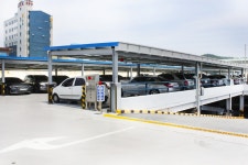 전국별별시장 > 자유시장 | 별별시장&별별여행 ┃ 여행문화의 새로운 트렌드를 만들다 전국별별시장 > 자유시장