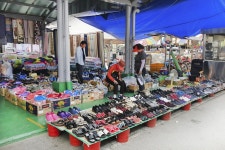 전국별별시장 > 아랫장(순천아랫장) | 별별시장&별별여행 ┃ 여행문화의 새로운 트렌드를 만들다 전국별별시장 > 아랫장(순천아랫장)