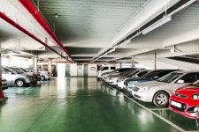 전국별별시장 > 아랫장(순천아랫장) | 별별시장&별별여행 ┃ 여행문화의 새로운 트렌드를 만들다 전국별별시장 > 아랫장(순천아랫장)