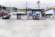 전국별별시장 > 여수수산물특화시장 | 별별시장&별별여행 ┃ 여행문화의 새로운 트렌드를 만들다 전국별별시장 > 여수수산물특화시장