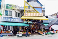전국별별시장 > 보은전통시장 | 별별시장&별별여행 ┃ 여행문화의 새로운 트렌드를 만들다 전국별별시장 > 보은전통시장