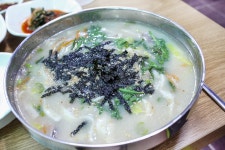 전국별별시장 > 보은전통시장 | 별별시장&별별여행 ┃ 여행문화의 새로운 트렌드를 만들다 전국별별시장 > 보은전통시장