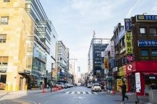 별별골목 > 방이동먹자골목 | 별별시장&별별여행 ┃ 여행문화의 새로운 트렌드를 만들다 별별골목 > 방이동먹자골목