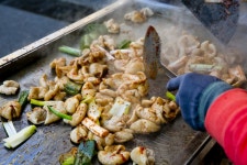 별별골목 > 종로5가곱창골목 | 별별시장&별별여행 ┃ 여행문화의 새로운 트렌드를 만들다 별별골목 > 종로5가곱창골목