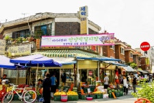 전국별별시장 > 박달시장 | 별별시장&별별여행 ┃ 여행문화의 새로운 트렌드를 만들다 전국별별시장 > 박달시장