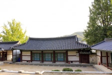 별별여행 > 인천향교 | 별별시장&별별여행 ┃ 여행문화의 새로운 트렌드를 만들다 별별여행 > 인천향교