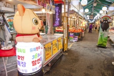 전국별별시장 > 돌곶이시장 | 별별시장&별별여행 ┃ 여행문화의 새로운 트렌드를 만들다 전국별별시장 > 돌곶이시장