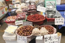 전국별별시장 > 육거리종합시장 | 별별시장&별별여행 ┃ 여행문화의 새로운 트렌드를 만들다 전국별별시장 > 육거리종합시장