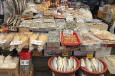 전국별별시장 > 육거리종합시장 | 별별시장&별별여행 ┃ 여행문화의 새로운 트렌드를 만들다 전국별별시장 > 육거리종합시장