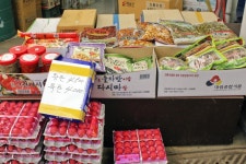 전국별별시장 > 육거리종합시장 | 별별시장&별별여행 ┃ 여행문화의 새로운 트렌드를 만들다 전국별별시장 > 육거리종합시장