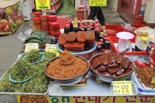 전국별별시장 > 육거리종합시장 | 별별시장&별별여행 ┃ 여행문화의 새로운 트렌드를 만들다 전국별별시장 > 육거리종합시장