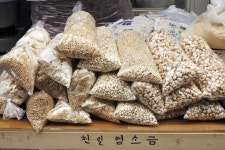 전국별별시장 > 육거리종합시장 | 별별시장&별별여행 ┃ 여행문화의 새로운 트렌드를 만들다 전국별별시장 > 육거리종합시장