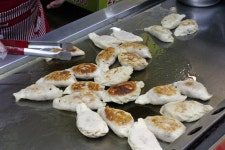 전국별별시장 > 육거리종합시장 | 별별시장&별별여행 ┃ 여행문화의 새로운 트렌드를 만들다 전국별별시장 > 육거리종합시장