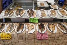 전국별별시장 > 육거리종합시장 | 별별시장&별별여행 ┃ 여행문화의 새로운 트렌드를 만들다 전국별별시장 > 육거리종합시장