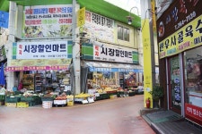 전국별별시장 > 직지시장 | 별별시장&별별여행 ┃ 여행문화의 새로운 트렌드를 만들다 전국별별시장 > 직지시장