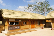 별별여행 > 대가야생활촌 | 별별시장&별별여행 ┃ 여행문화의 새로운 트렌드를 만들다 별별여행 > 대가야생활촌