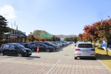 별별여행 > 중대물빛공원 | 별별시장&별별여행 ┃ 여행문화의 새로운 트렌드를 만들다 별별여행 > 중대물빛공원