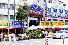 별별축제 > 가을 페스티벌 | 별별시장&별별여행 ┃ 여행문화의 새로운 트렌드를 만들다 별별축제 > 가을 페스티벌