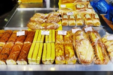 별별축제 > 가을 페스티벌 | 별별시장&별별여행 ┃ 여행문화의 새로운 트렌드를 만들다 별별축제 > 가을 페스티벌