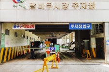 별별축제 > 가을 페스티벌 | 별별시장&별별여행 ┃ 여행문화의 새로운 트렌드를 만들다 별별축제 > 가을 페스티벌