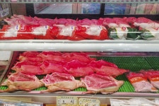 전국별별시장 > 대전산성시장(산성전통시장) | 별별시장&별별여행 ┃ 여행문화의 새로운 트렌드를 만들다 전국별별시장 > 대전산성시장... 