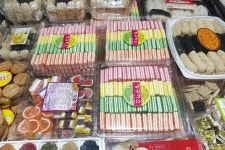 전국별별시장 > 대전산성시장(산성전통시장) | 별별시장&별별여행 ┃ 여행문화의 새로운 트렌드를 만들다 전국별별시장 > 대전산성시장... 