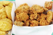 전국별별시장 > 녹차골보성향토시장 | 별별시장&별별여행 ┃ 여행문화의 새로운 트렌드를 만들다 전국별별시장 > 녹차골보성향토시장