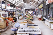 전국별별시장 > 춘향골공설시장 | 별별시장&별별여행 ┃ 여행문화의 새로운 트렌드를 만들다 전국별별시장 > 춘향골공설시장