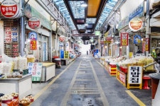 전국별별시장 > 춘향골공설시장 | 별별시장&별별여행 ┃ 여행문화의 새로운 트렌드를 만들다 전국별별시장 > 춘향골공설시장