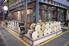 전국별별시장 > 춘향골공설시장 | 별별시장&별별여행 ┃ 여행문화의 새로운 트렌드를 만들다 전국별별시장 > 춘향골공설시장