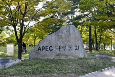 별별여행 > 센텀시티 | 별별시장&별별여행 ┃ 여행문화의 새로운 트렌드를 만들다 별별여행 > 센텀시티