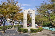 별별여행 > 해운대달맞이길 | 별별시장&별별여행 ┃ 여행문화의 새로운 트렌드를 만들다 별별여행 > 해운대달맞이길