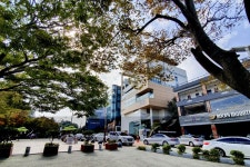 별별여행 > 해운대달맞이길 | 별별시장&별별여행 ┃ 여행문화의 새로운 트렌드를 만들다 별별여행 > 해운대달맞이길