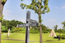 별별여행 > 광교호수공원 | 별별시장&별별여행 ┃ 여행문화의 새로운 트렌드를 만들다 별별여행 > 광교호수공원