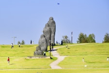 별별여행 > 임진각평화누리공원 | 별별시장&별별여행 ┃ 여행문화의 새로운 트렌드를 만들다 별별여행 > 임진각평화누리공원