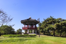 별별여행 > 일산호수공원 | 별별시장&별별여행 ┃ 여행문화의 새로운 트렌드를 만들다 별별여행 > 일산호수공원