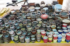 전국별별시장 > 명산시장 | 별별시장&별별여행 ┃ 여행문화의 새로운 트렌드를 만들다 전국별별시장 > 명산시장