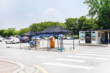전국별별시장 > 신영시장 | 별별시장&별별여행 ┃ 여행문화의 새로운 트렌드를 만들다 전국별별시장 > 신영시장