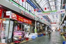 전국별별시장 > 서문공설시장 | 별별시장&별별여행 ┃ 여행문화의 새로운 트렌드를 만들다 전국별별시장 > 서문공설시장