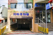 전국별별시장 > 서문공설시장 | 별별시장&별별여행 ┃ 여행문화의 새로운 트렌드를 만들다 전국별별시장 > 서문공설시장