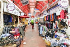 전국별별시장 > 한림매일시장 | 별별시장&별별여행 ┃ 여행문화의 새로운 트렌드를 만들다 전국별별시장 > 한림매일시장