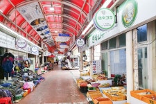 전국별별시장 > 한림매일시장 | 별별시장&별별여행 ┃ 여행문화의 새로운 트렌드를 만들다 전국별별시장 > 한림매일시장