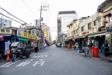 별별골목 > 성수동갈비골목 | 별별시장&별별여행 ┃ 여행문화의 새로운 트렌드를 만들다 별별골목 > 성수동갈비골목