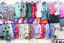 전국별별시장 > 용남시장 | 별별시장&별별여행 ┃ 여행문화의 새로운 트렌드를 만들다 전국별별시장 > 용남시장