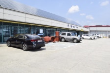 전국별별시장 > 진안고원시장 | 별별시장&별별여행 ┃ 여행문화의 새로운 트렌드를 만들다 전국별별시장 > 진안고원시장