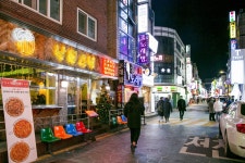 별별골목 > 건대맛의거리 | 별별시장&별별여행 ┃ 여행문화의 새로운 트렌드를 만들다 별별골목 > 건대맛의거리